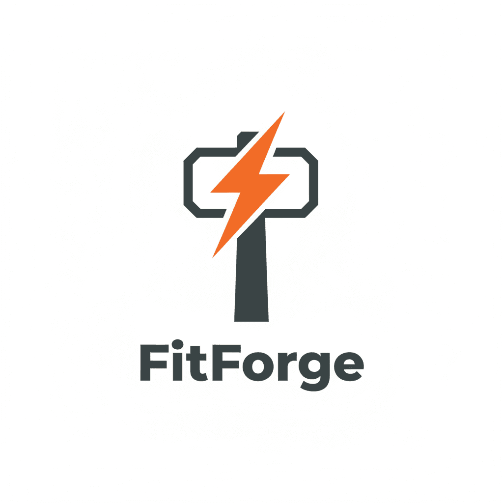 FitForge