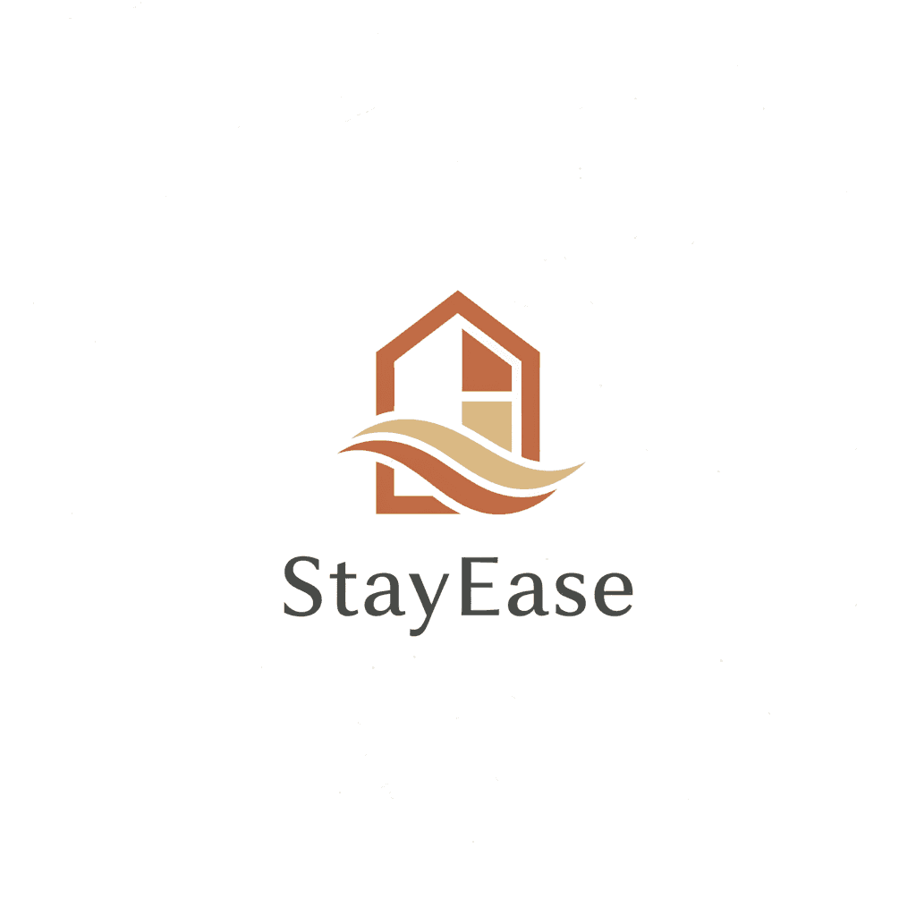 StayEase