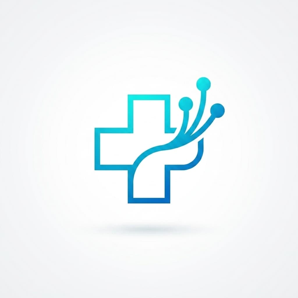 MedConnect Egypt